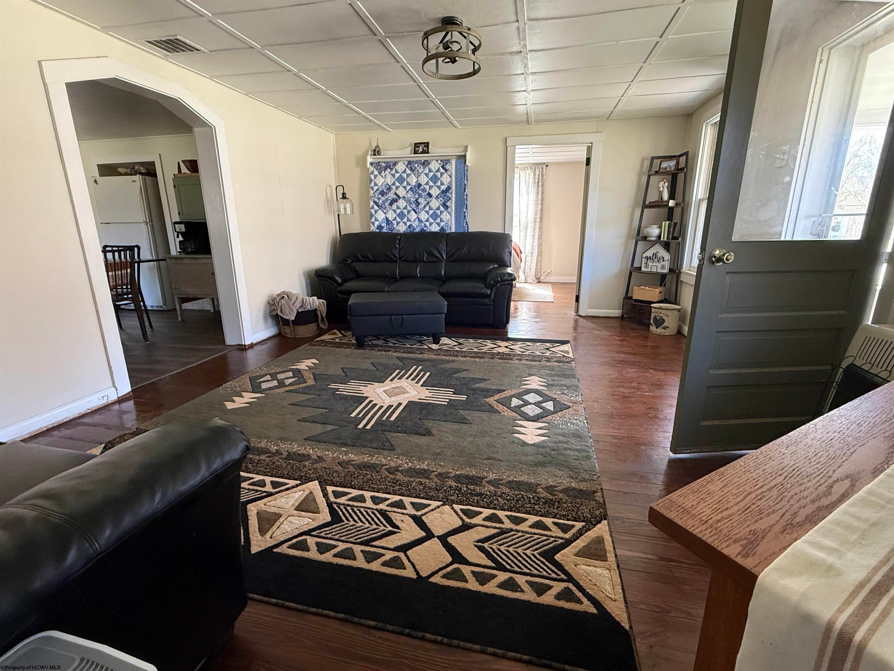250 Bell Crouch Road Huttonsville, WV 26273 - Photo 9 of 22 Gallery Image 9