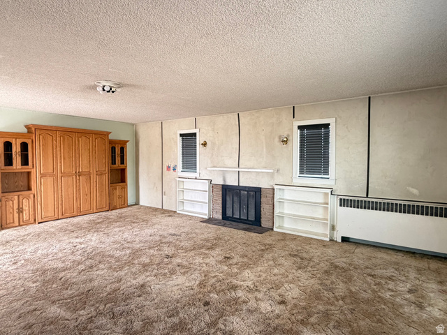 4105 North 3000 W Road Delta, UT 84624 - Photo 4 of 62