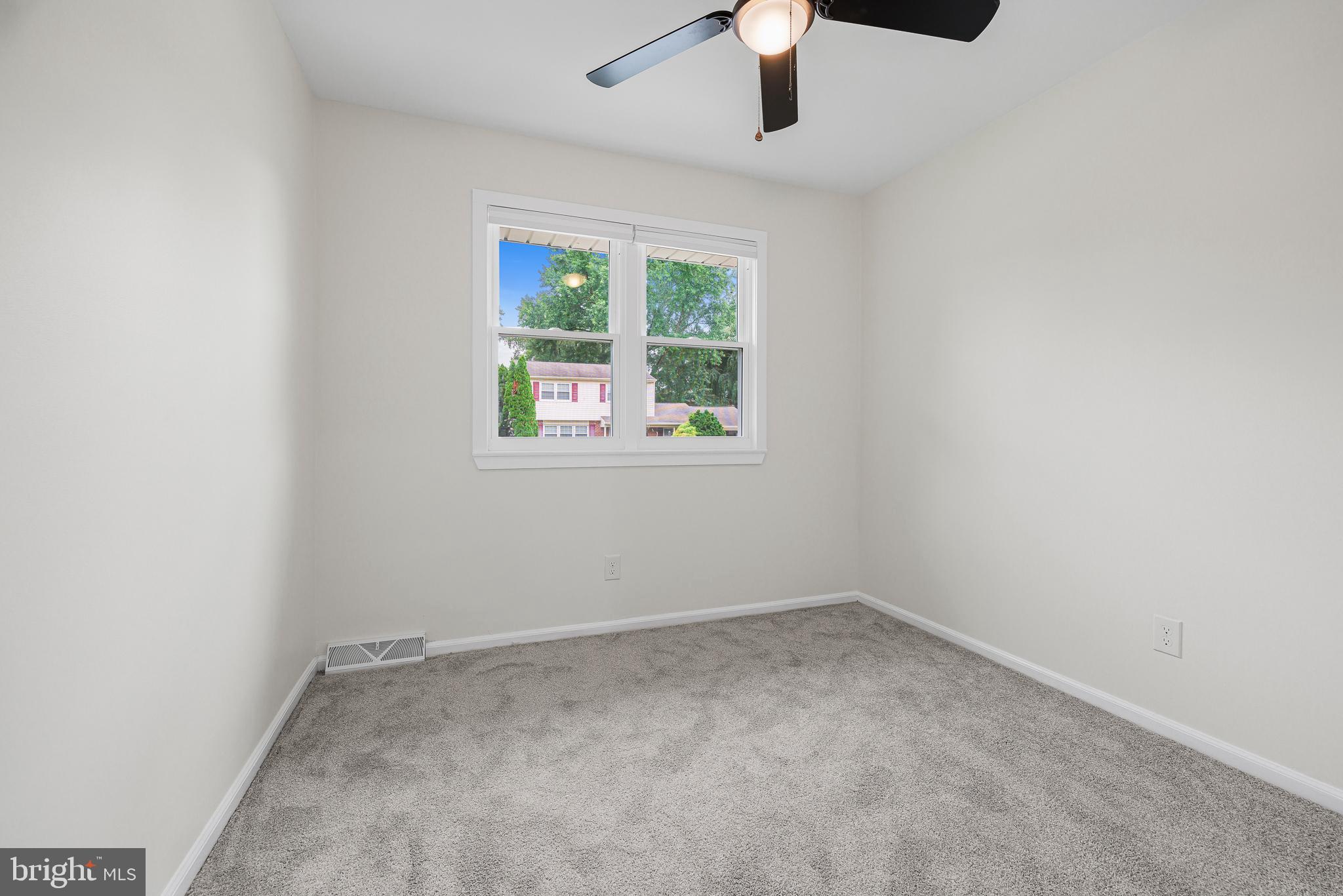30 Vansant Road Newark, DE 19711 - Photo 20 of 41 Gallery Image 20
