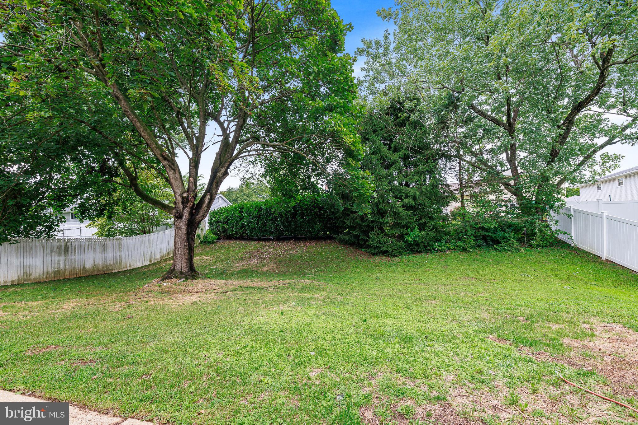 30 Vansant Road Newark, DE 19711 - Photo 41 of 41 Gallery Image 41