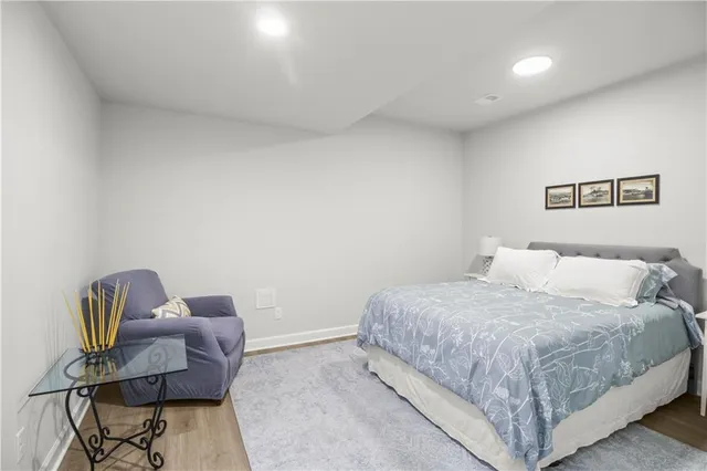 $615,000 | 2122 Northwest Ashurst Drive, Lee's Summit, MO 64081