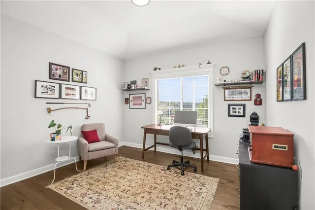 $615,000 | 2122 Northwest Ashurst Drive, Lee's Summit, MO 64081