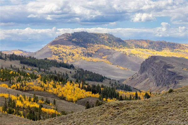 $15,000,000 | 52326 Highway 40, Hot Sulphur Springs, CO 80451
