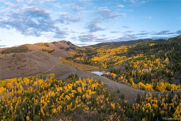 $15,000,000 | 52326 Highway 40, Hot Sulphur Springs, CO 80451