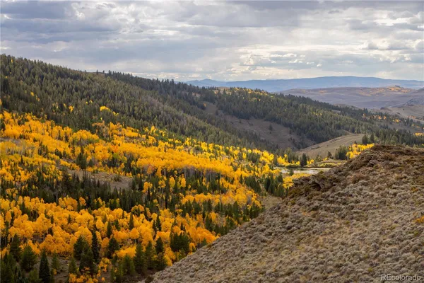$15,000,000 | 52326 Highway 40, Hot Sulphur Springs, CO 80451