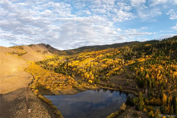 $15,000,000 | 52326 Highway 40, Hot Sulphur Springs, CO 80451