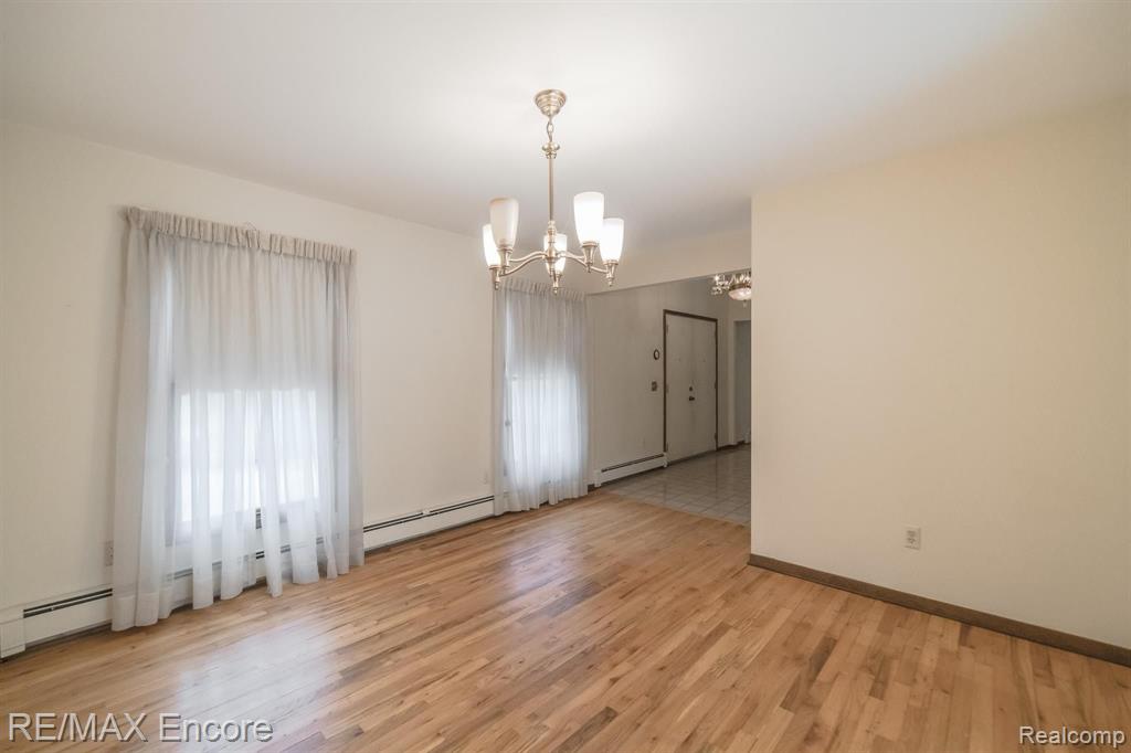 2125 28 Mile Road Washington, MI 48094 - Photo 20 of 41