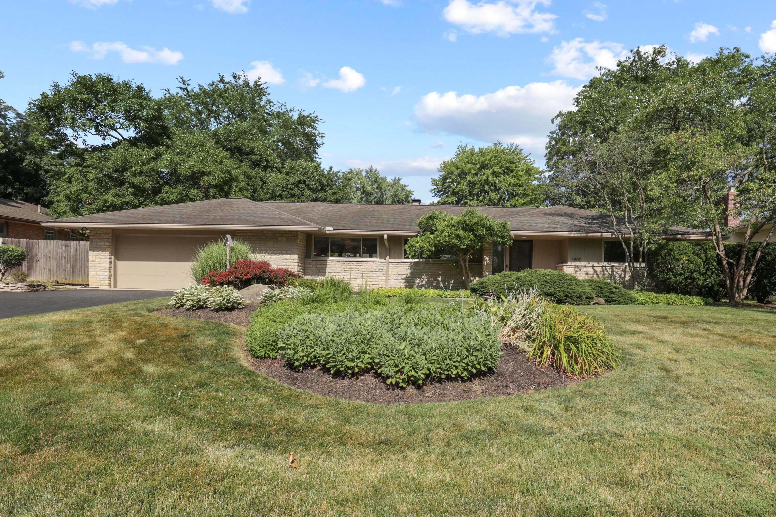 3800 Walhaven Road Columbus, OH 43220 - Photo 62 of 94 R1 (62)