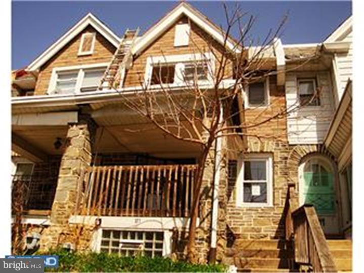 377 Bayard Road Upper Darby, PA 19082 - Photo 1 of 25