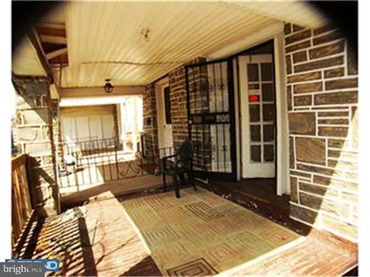 377 Bayard Road Upper Darby, PA 19082 - Photo 2 of 25