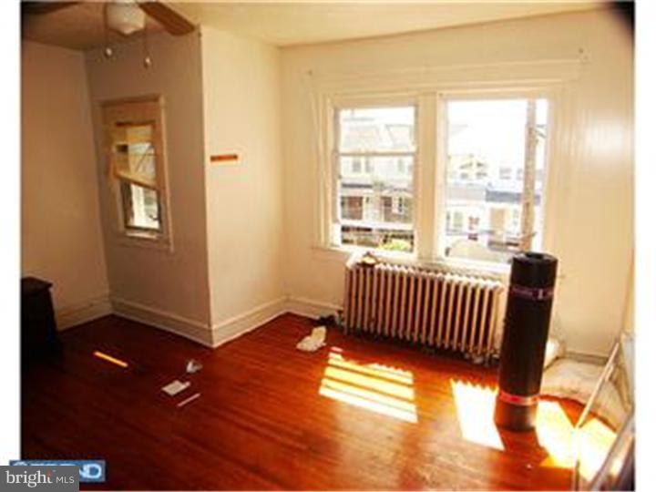 377 Bayard Road Upper Darby, PA 19082 - Photo 11 of 25