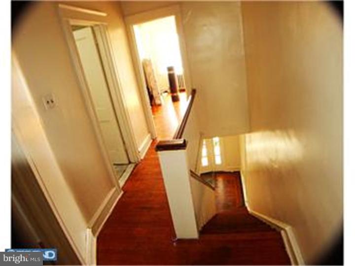 377 Bayard Road Upper Darby, PA 19082 - Photo 17 of 25