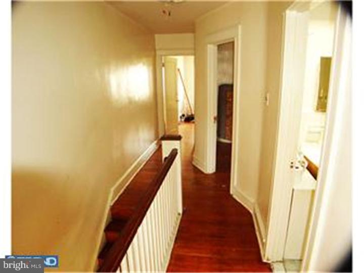 377 Bayard Road Upper Darby, PA 19082 - Photo 18 of 25