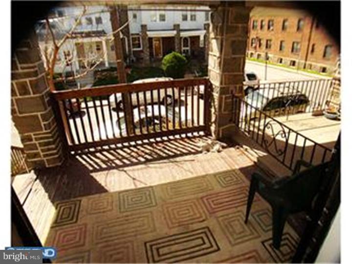 377 Bayard Road Upper Darby, PA 19082 - Photo 3 of 25