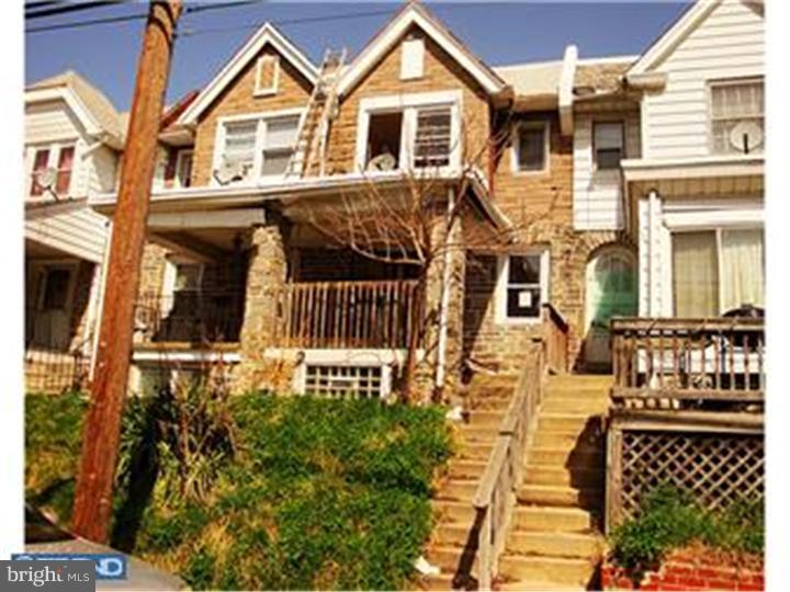 377 Bayard Road Upper Darby, PA 19082 - Photo 25 of 25