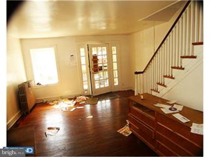 377 Bayard Road Upper Darby, PA 19082 - Photo 6 of 25