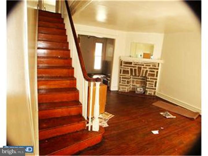 377 Bayard Road Upper Darby, PA 19082 - Photo 7 of 25