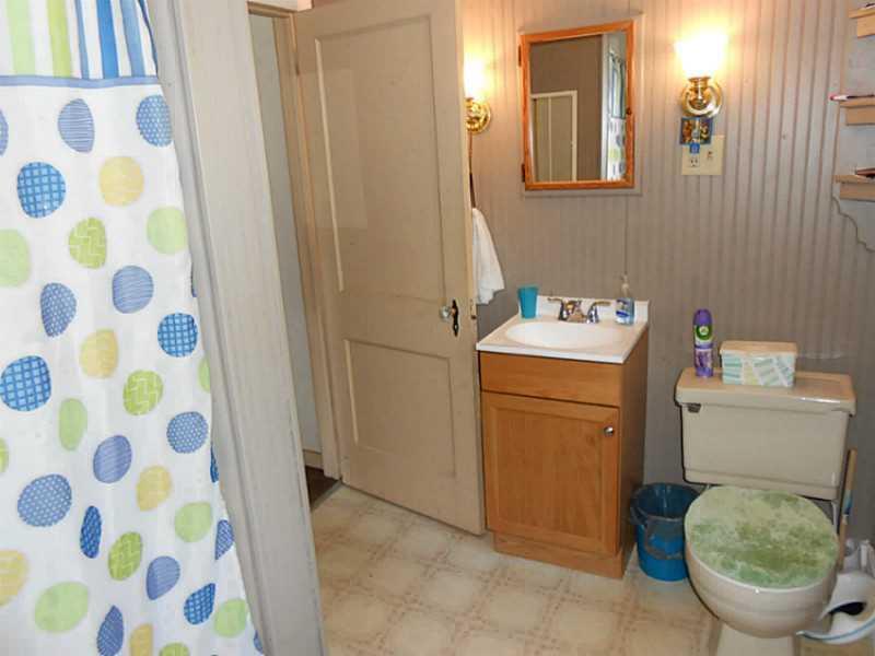 836 Rodgers Drive Springfield, OH 45503 - Photo 22 of 25