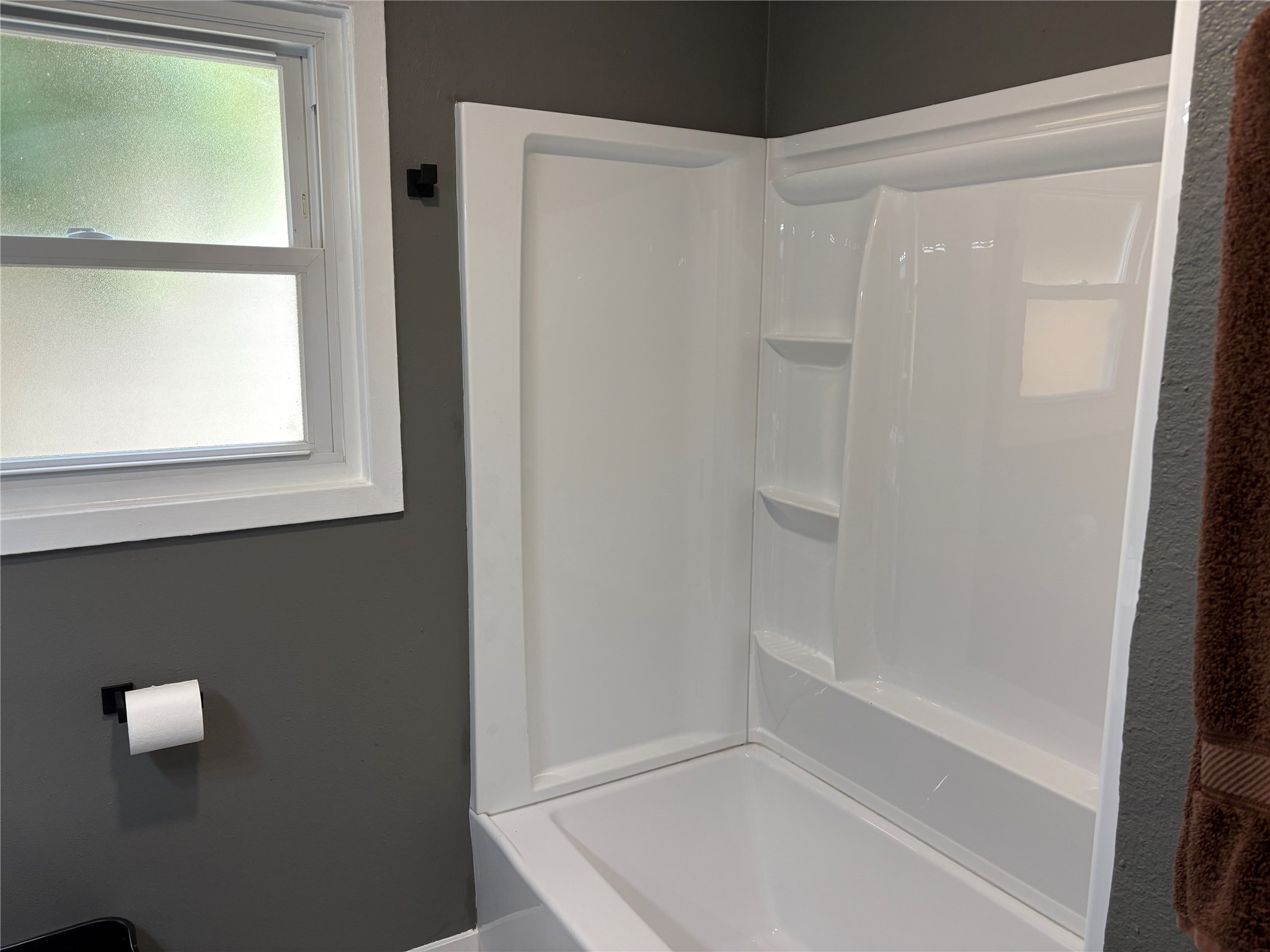 7122 Sharpcrest Street Houston, TX 77074 - Photo 19 of 27 Gallery Image 19