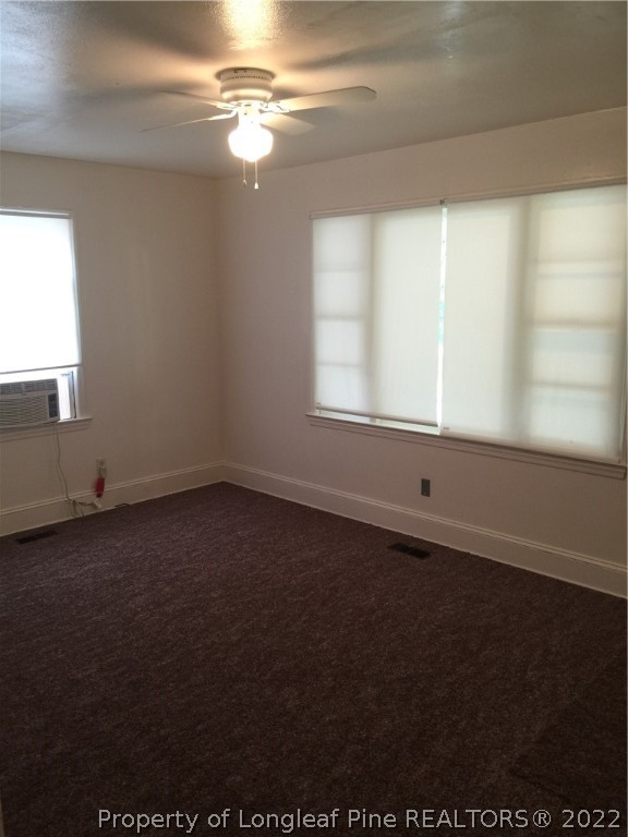1600 Murchison Road Fayetteville, NC 28301 - Photo 3 of 18 Gallery Image 3