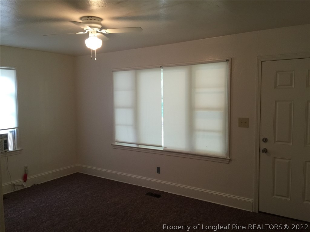 1600 Murchison Road Fayetteville, NC 28301 - Photo 4 of 18 Gallery Image 4