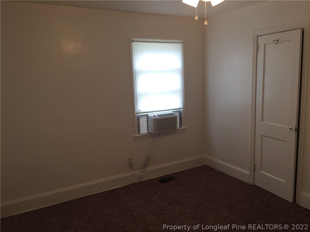 1600 Murchison Road Fayetteville, NC 28301 - Photo 8 of 18 Gallery Image 8