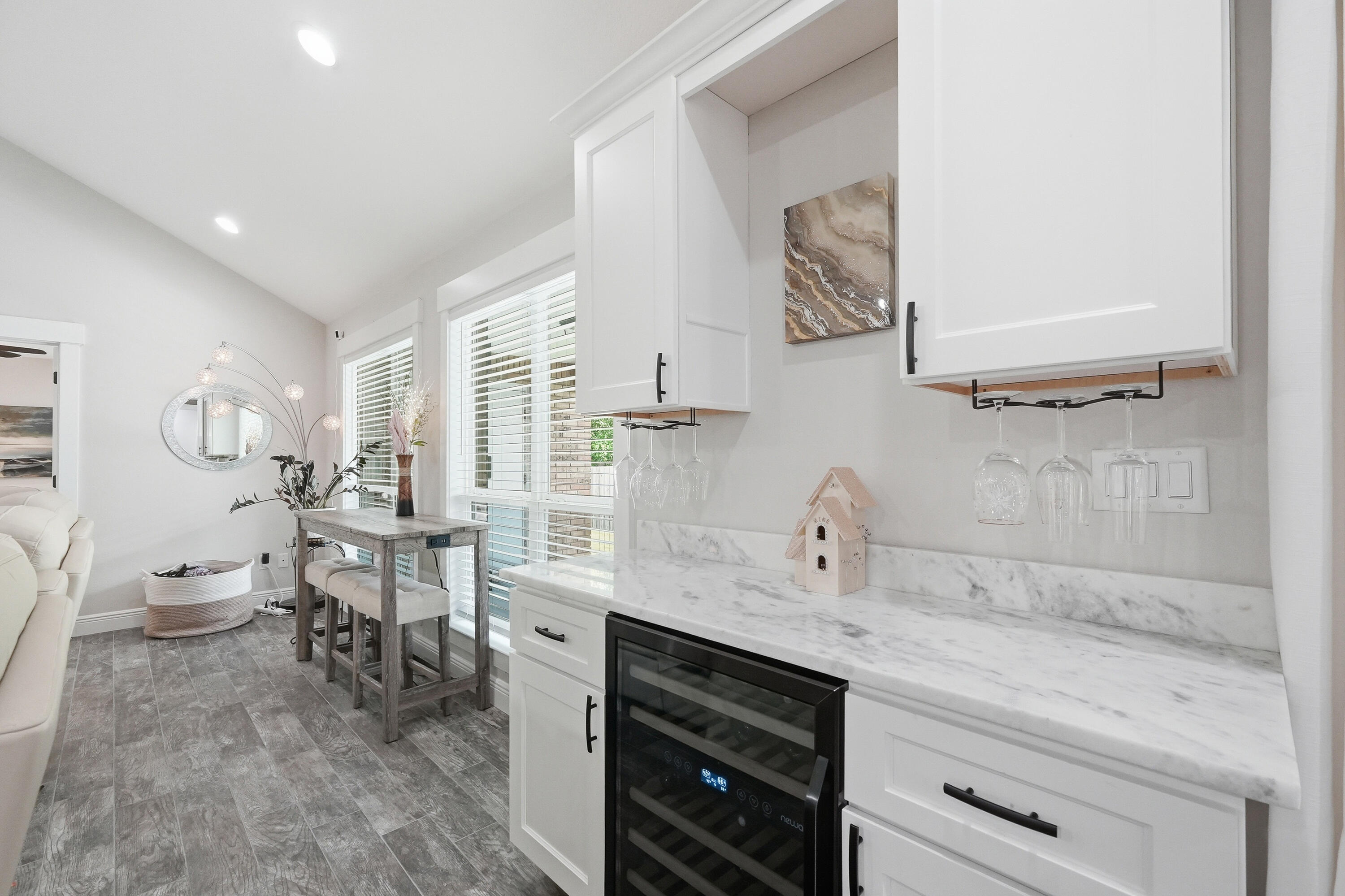 3864 Mesa Road Destin, FL 32541 - Photo 28 of 72 3864 mesa road-71