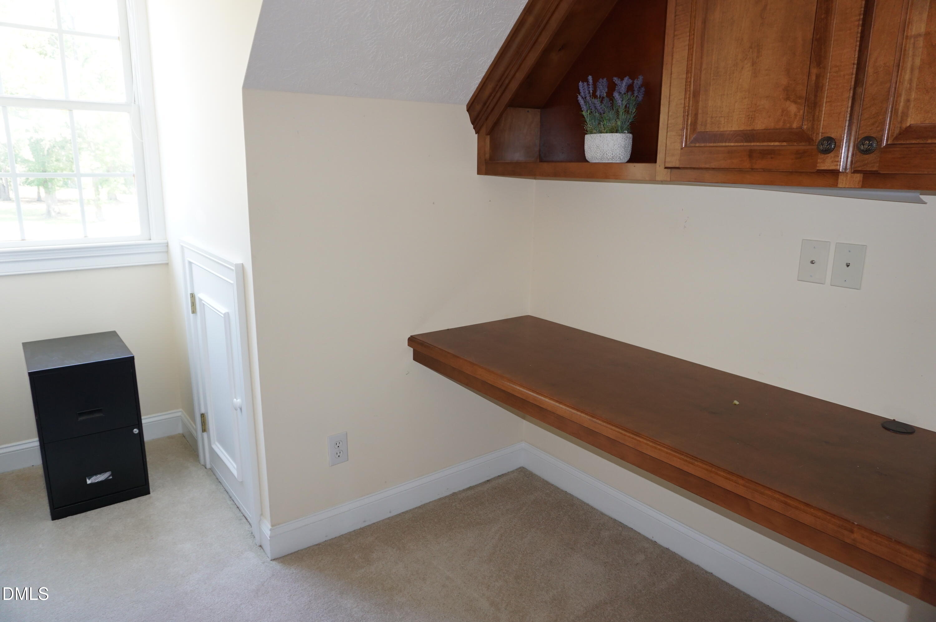 2125 Keith Hills Road Lillington, NC 27546 - Photo 55 of 66 DSC06669