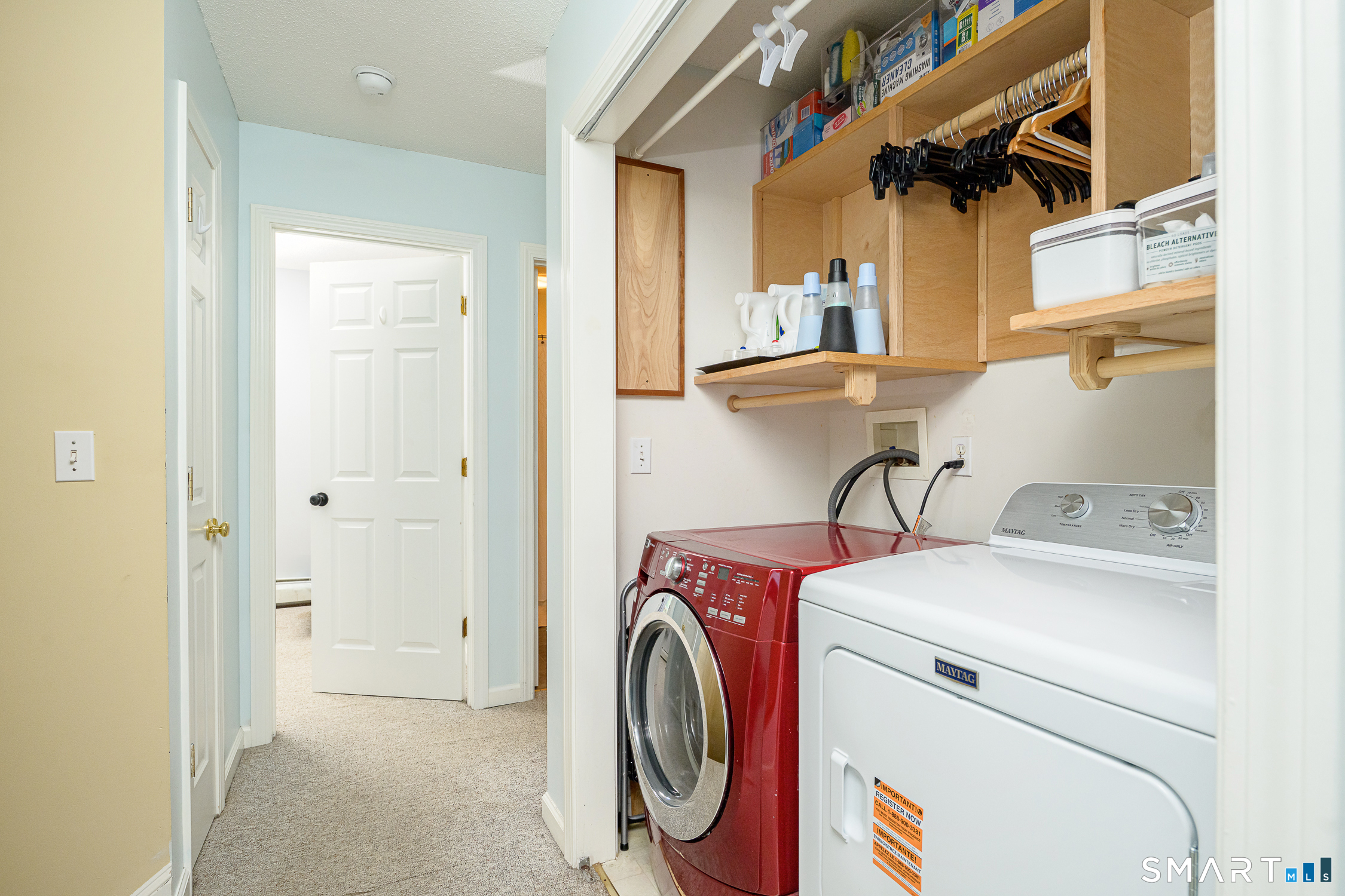 39 Jefferson Drive Killingly, CT 06239 - Photo 16 of 30