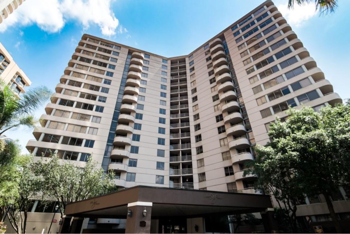 3525 Sage Road, Unit 412 Houston, TX 77056 - Photo 20 of 29