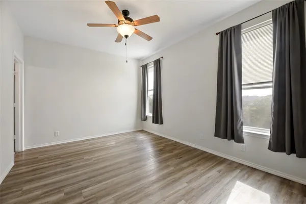 $1,825 | 187 Rummel Drive, Kyle, TX 78640