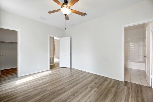 $1,825 | 187 Rummel Drive, Kyle, TX 78640