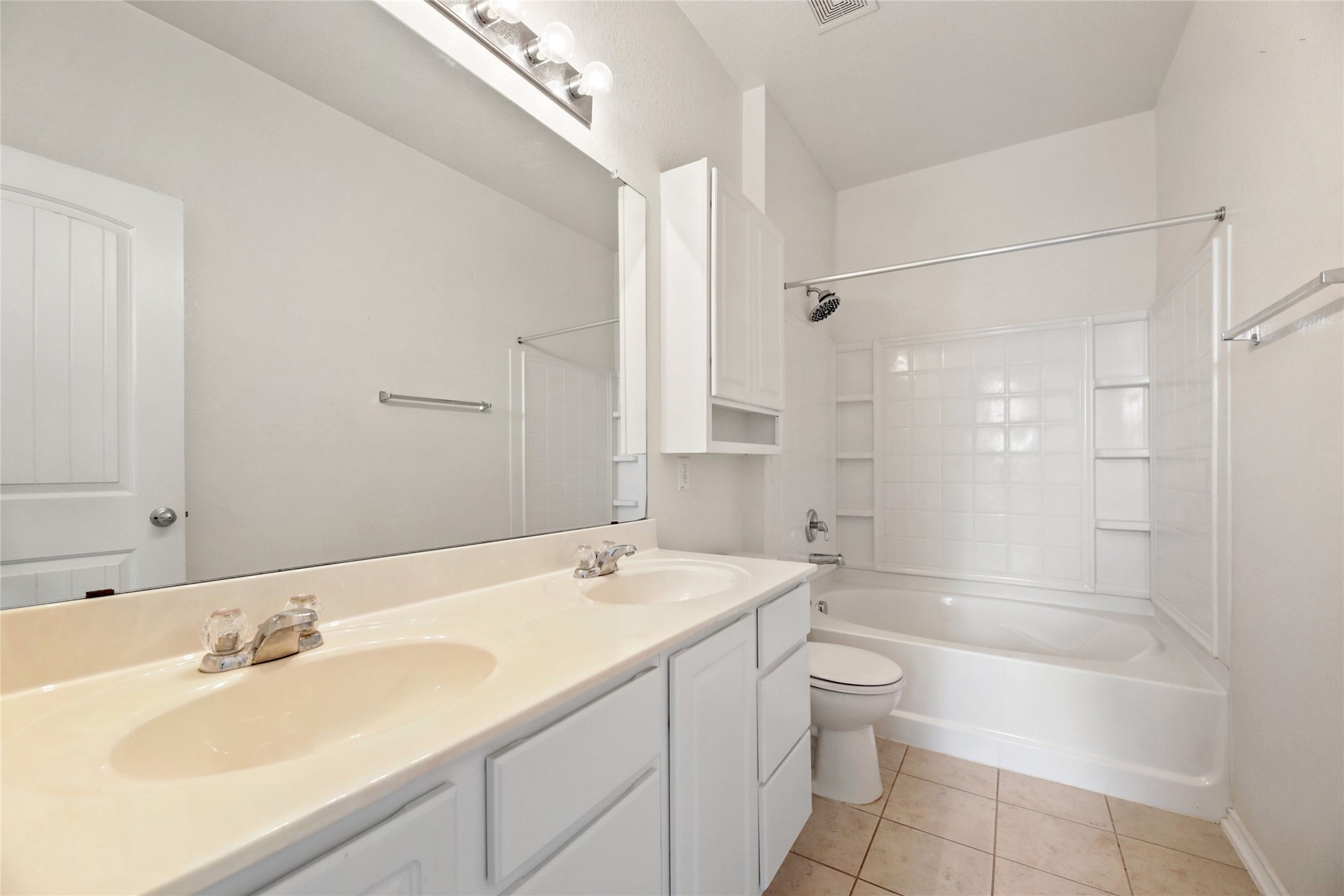 187 Rummel Drive Kyle, TX 78640 - Photo 13 of 25