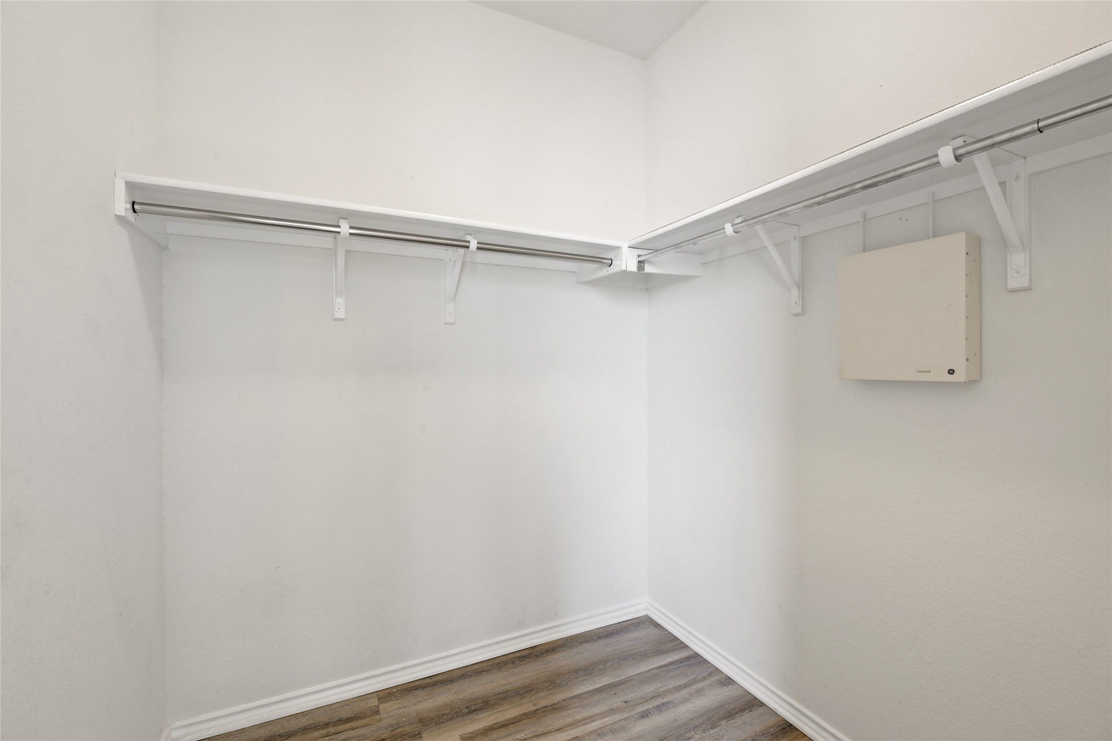 187 Rummel Drive Kyle, TX 78640 - Photo 14 of 25