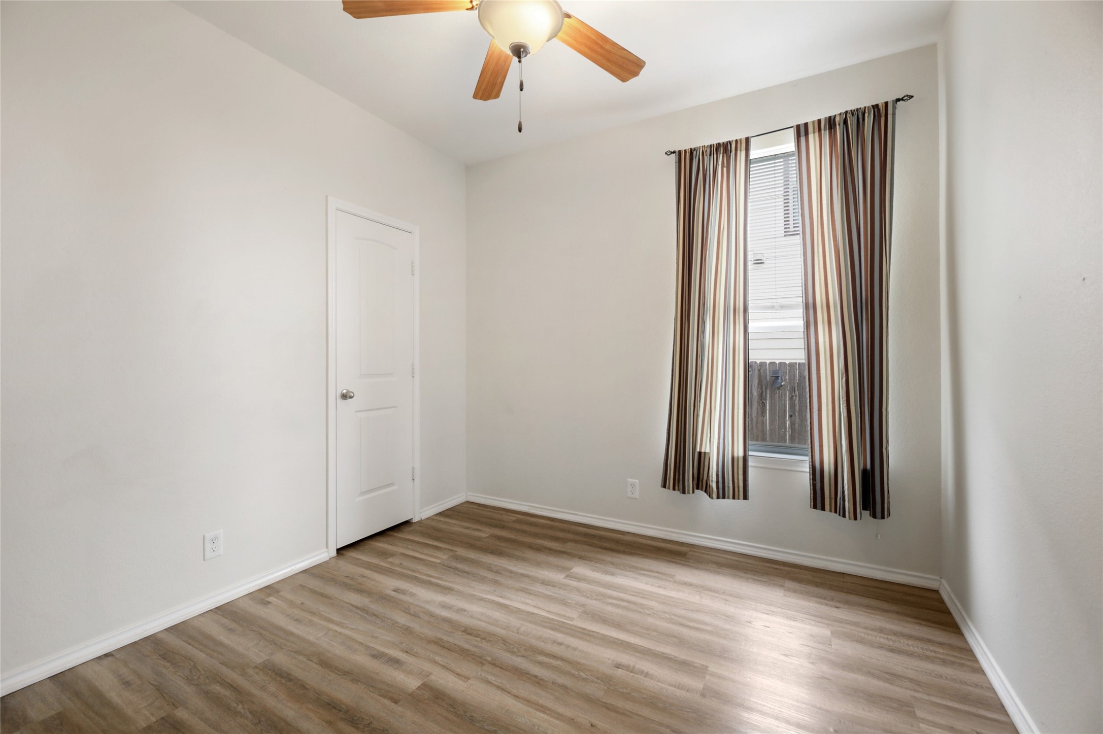 187 Rummel Drive Kyle, TX 78640 - Photo 15 of 25