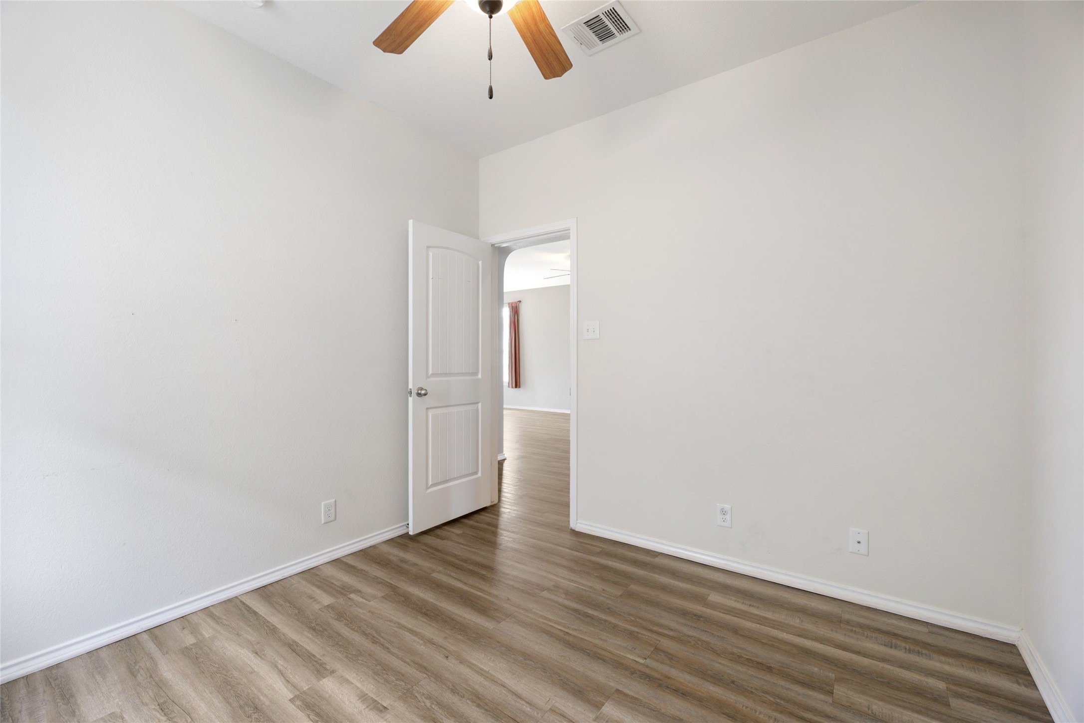 187 Rummel Drive Kyle, TX 78640 - Photo 16 of 25