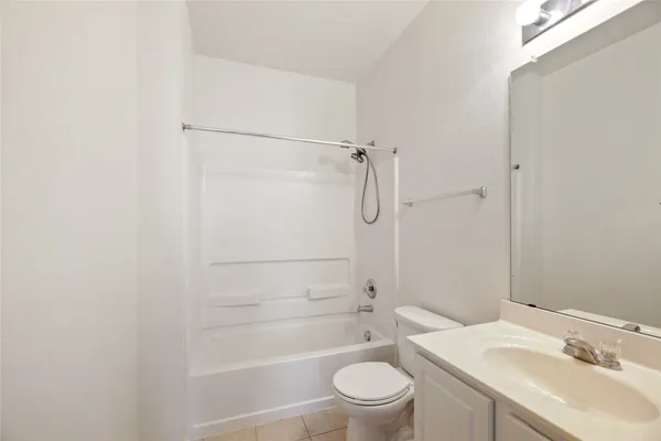$1,825 | 187 Rummel Drive, Kyle, TX 78640