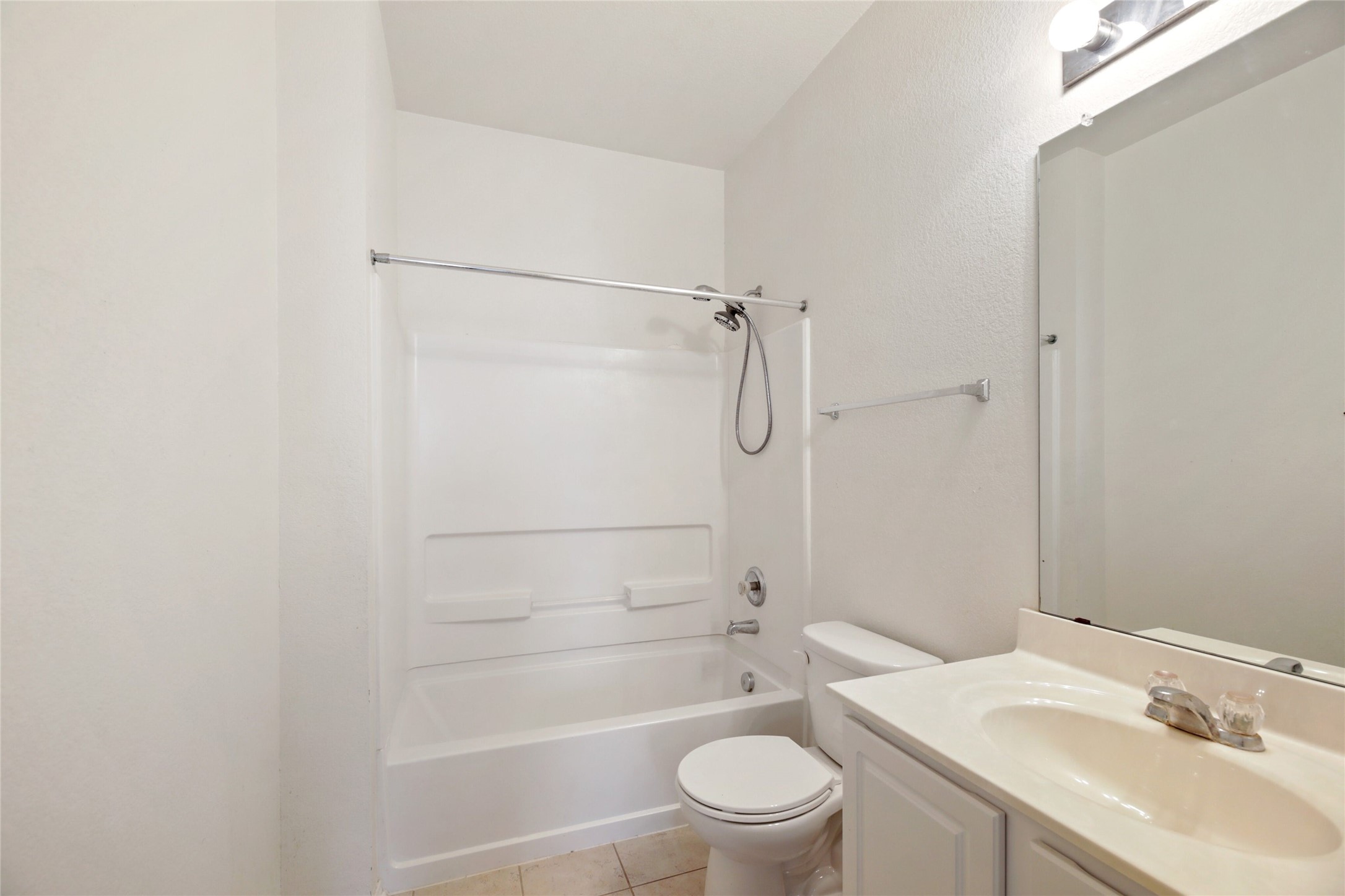 187 Rummel Drive Kyle, TX 78640 - Photo 17 of 25