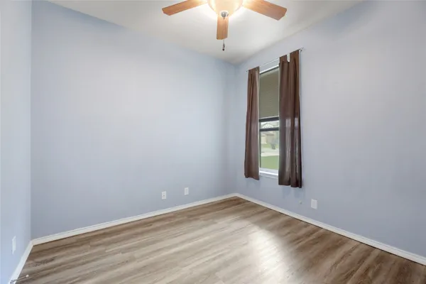 $1,825 | 187 Rummel Drive, Kyle, TX 78640