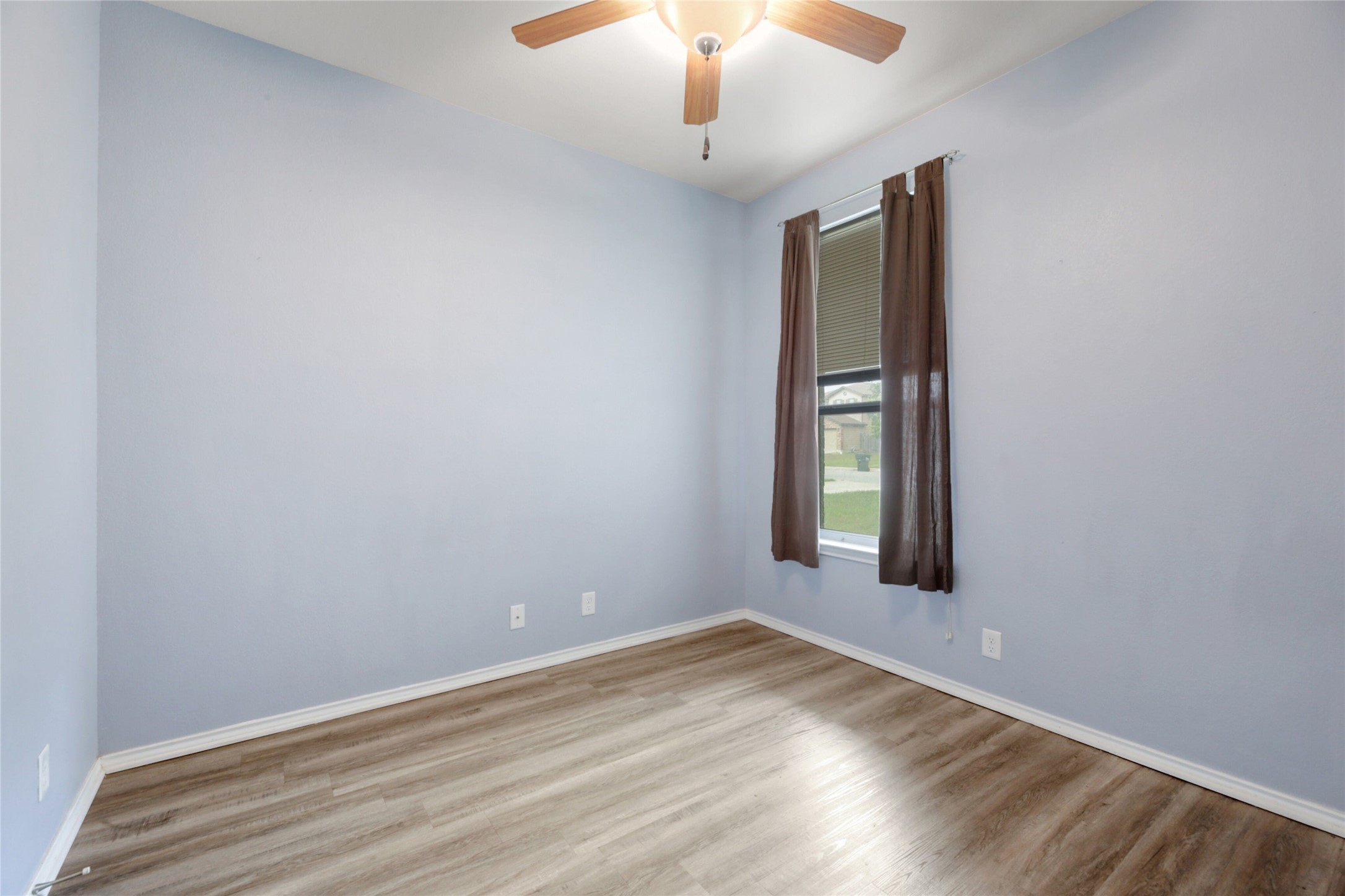 187 Rummel Drive Kyle, TX 78640 - Photo 18 of 25