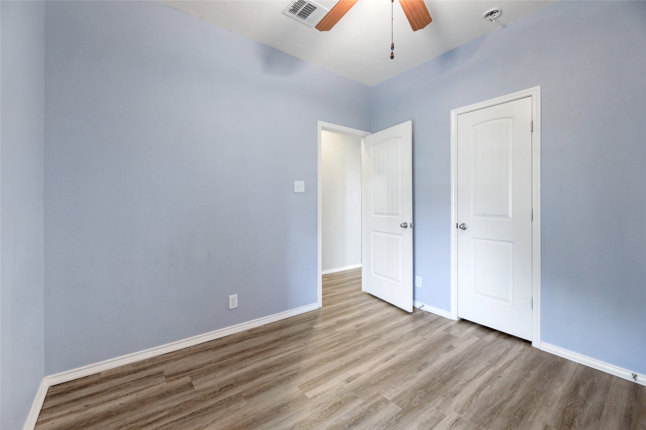 187 Rummel Drive Kyle, TX 78640 - Photo 19 of 25