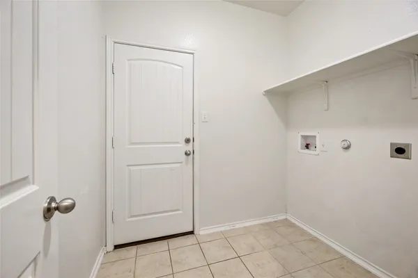 $1,825 | 187 Rummel Drive, Kyle, TX 78640