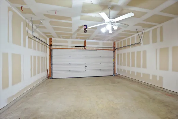 $1,825 | 187 Rummel Drive, Kyle, TX 78640