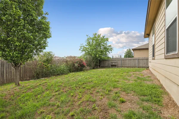 $1,825 | 187 Rummel Drive, Kyle, TX 78640