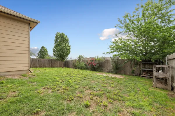 $1,825 | 187 Rummel Drive, Kyle, TX 78640