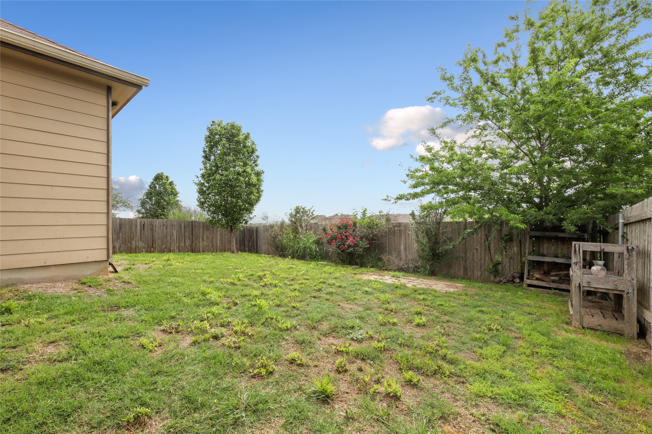 187 Rummel Drive Kyle, TX 78640 - Photo 25 of 25