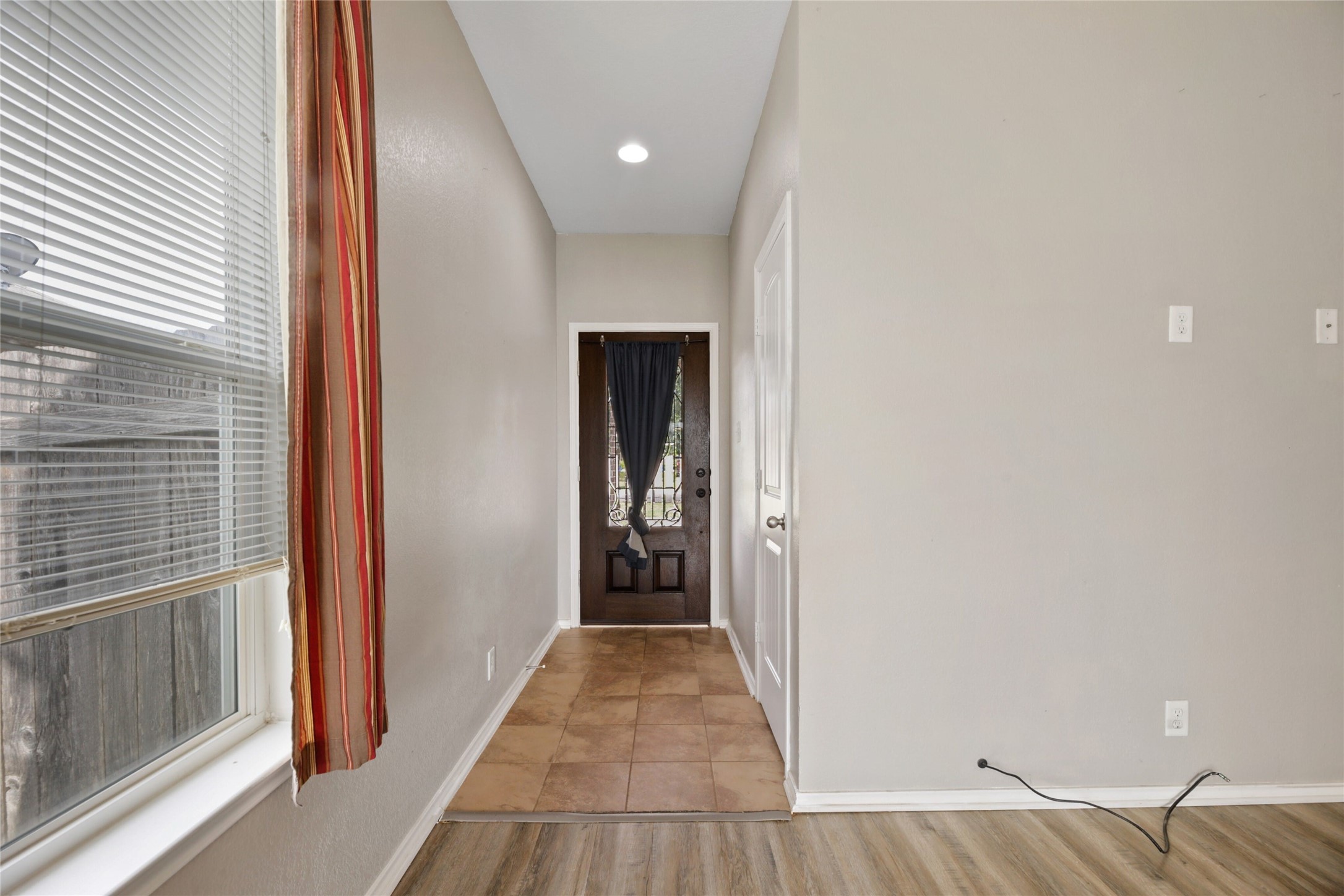 187 Rummel Drive Kyle, TX 78640 - Photo 4 of 25