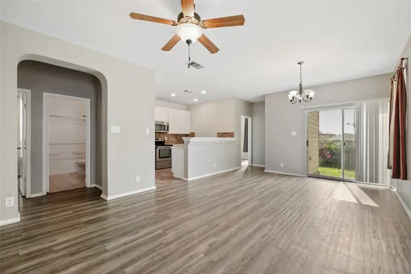 $1,825 | 187 Rummel Drive, Kyle, TX 78640