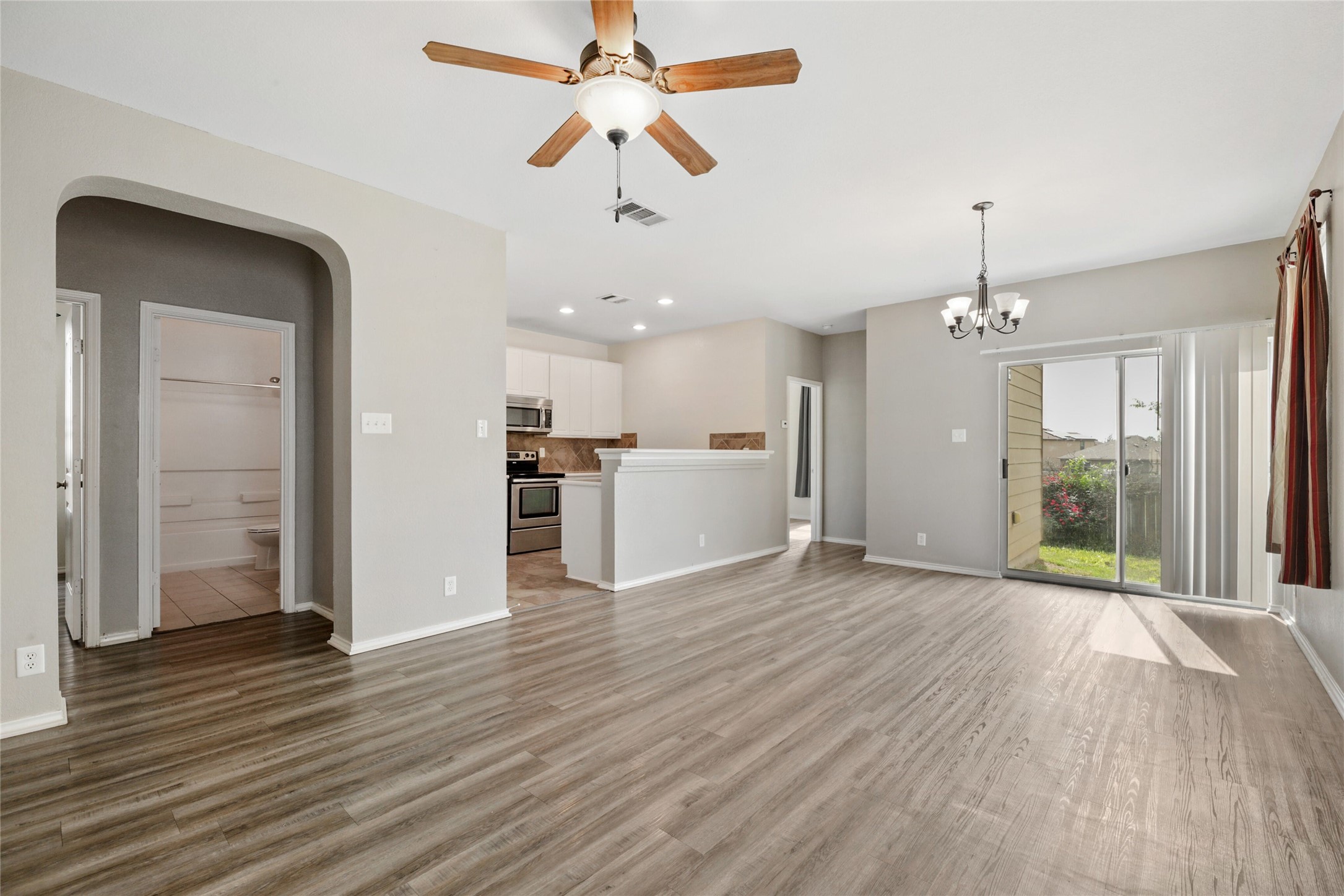 187 Rummel Drive Kyle, TX 78640 - Photo 5 of 25