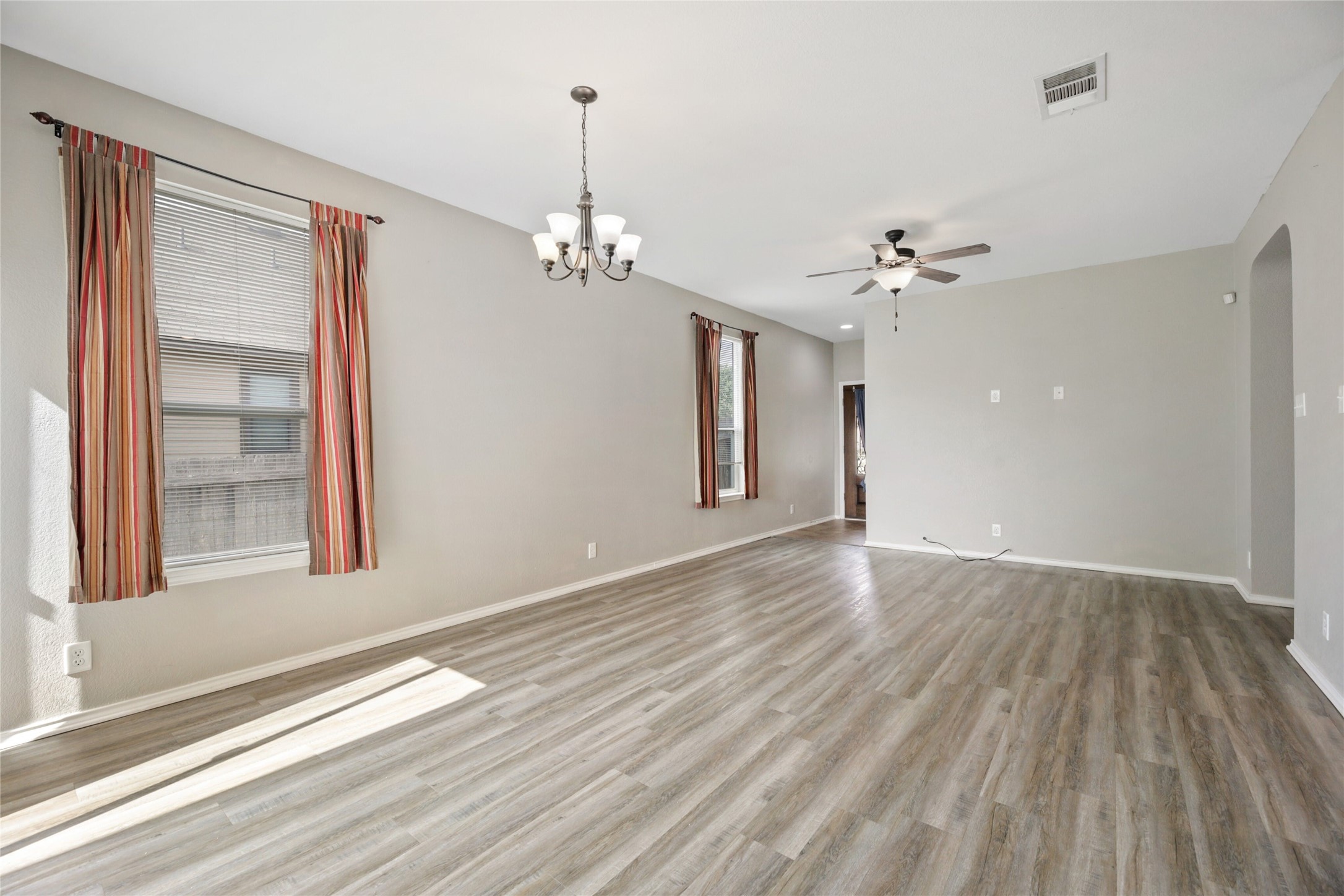 187 Rummel Drive Kyle, TX 78640 - Photo 6 of 25